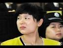 for Businesswoman Wu Ying