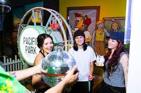 Image result for Mole Valley Mini Tennis Club