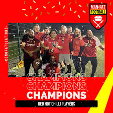 Image result for MAN v FAT Football Borehamwood