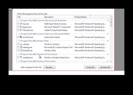 Image result for маскот Windows 7