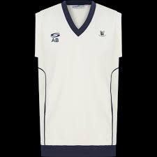 Image result for West Wycombe Cricket Club