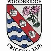 Image result for Felixstowe and Corinthians Youth Cc