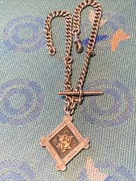 Image result for Salford Harriers