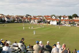 Image result for Colwyn Bay Cc