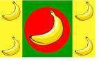 File:Banana republic.svg - Wikipedia, the free encyclopedia