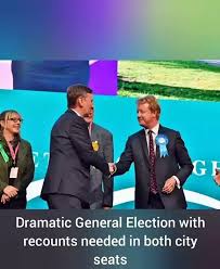 Image result for Peterborough Mountaineering Club