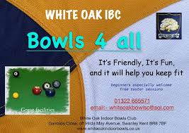 Image result for Warner Lakeside Indoor Bowls Club