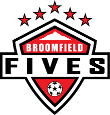 Image result for The Broomfield Club