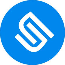 Image result for gnome logo