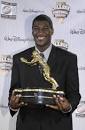 Justin Blackmon Biletnikoff Award | CollegeFootballTalk