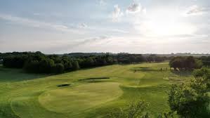Image result for Immingham Golf Club
