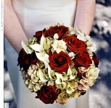 Bridal Bouquet help plz :  wedding Images?q=tbn:ANd9GcR5Whiqaa1 KQ36kyXtAk5fPmt7P261NAHQBLgwcAwjEX47jQIM&t=1