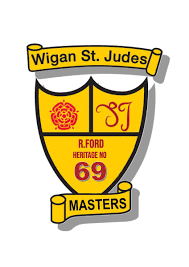 Image result for St Judes Rugby League Football Club