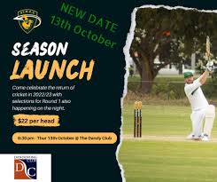 Image result for St Mary Cray Cricket Club