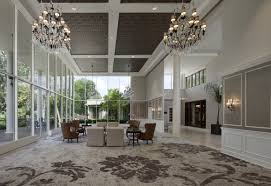 Image result for Lakeside Country Club Indoor Bowls Rink