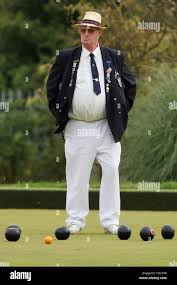 Image result for Harold Hill Bowling Club