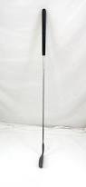 Image result for ProTouch Golf