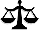 Riexinger & Associates, LLC - Attorneys at Law 
