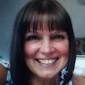      "best online dating sites in the world Dundee"