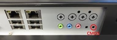 Image result for zpc-gx31