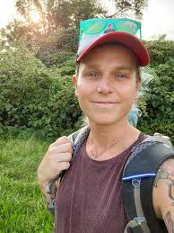 Image result for Newbury Mountain Club