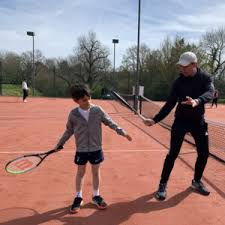 Image result for Fladbury Tennis Club