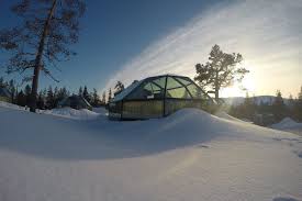 Image result for Laplandit-(Ce)