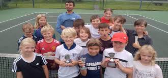 Image result for Ilfracombe Table Tennis Club
