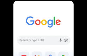 Image result for Google