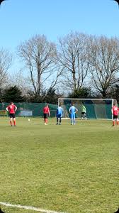 Image result for Jarvis Brook Sports Club