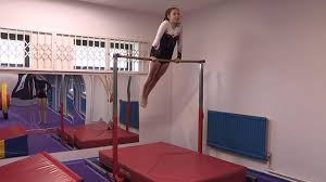 Image result for Notts School Of Gymnastics