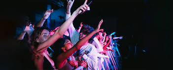 Image result for Warwick Wolves