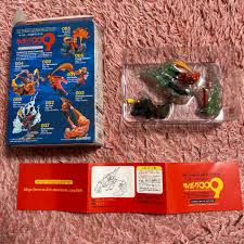 「グレート・ブリテン007 サイボーグ009」の画像検索結果