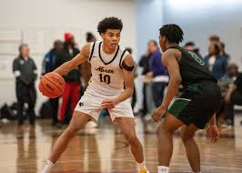 Image result for North Midlands School Of Basketball