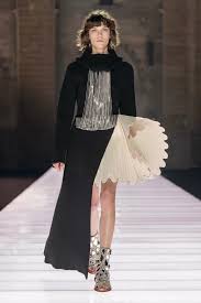 Image result for 2005早春