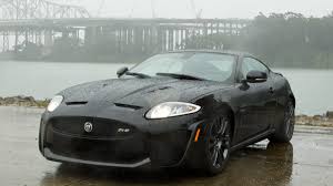 Image result for BRG 2012 Jaguar