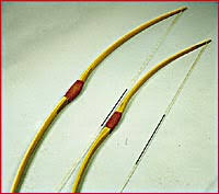 Image result for Grimsby Archers