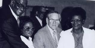 Image result for Smmac, Cannock