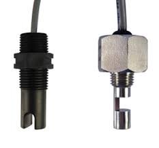 Image result for site:https://www.pic-control.com sensor