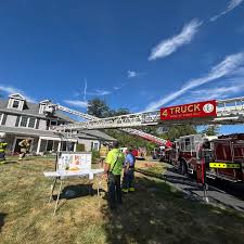 Image result for Stonyhill Ibc