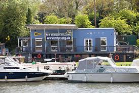 Image result for Mid Thame Model Boat Club