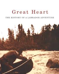 Image result for White Rose Canoe Club