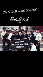 Image result for The Carlton Bowling & Social Club