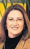 Hülya Özer Çiltaş - images?q=tbn:ANd9GcR5XQLFdT0zcthjJZKG3kcfBczkgDrAbguFOXHNi7nKWpgZRlYo8_tsng