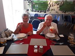 Image result for Higham Ferrers Town Bowls Club