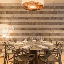 Bildresultat för Campiello