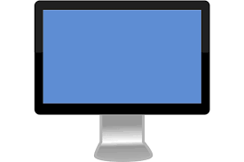 Image result for mac blue screen