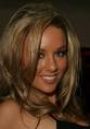 File:Kayden Kross.jpg