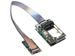 Image result for mini pci