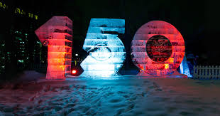 Image result for winterlude logo